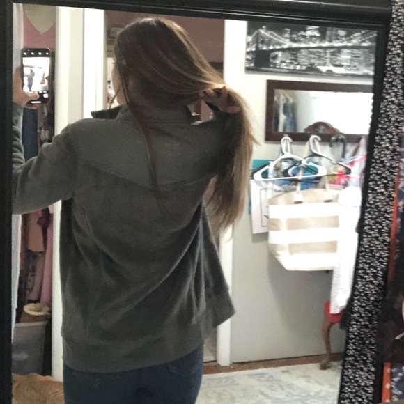 Ohio state jacket - Picture 4 of 5